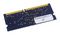 STMICROELECTRONICS STM8S/32-D/RAIS