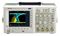TEKTRONIX TDS3032C