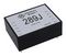 INTRONICS 289J