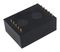 INTRONICS 289J