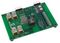 MICROCHIP ADM00397