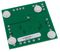 MICROCHIP ADM00445