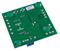 MICROCHIP ADM00434