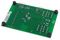 MICROCHIP ADM00397