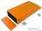 BOX ENCLOSURES B3-080GD