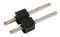 HARWIN M20-9990246