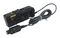 KEYSIGHT TECHNOLOGIES N2781B