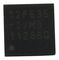 MICROCHIP PIC12F635-I/MD