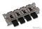SWITCHCRAFT/CONXALL 65041K206X