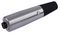 SWITCHCRAFT/CONXALL ED913