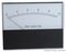 JEWELL / MODUTEC 4S-DVV-010