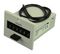 TRUMETER P2-4906