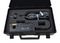KEYSIGHT TECHNOLOGIES N2781B