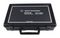 KEYSIGHT TECHNOLOGIES N2781B