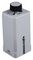 STRUTHERS-DUNN W235ACX-3