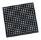 NXP MCF5282CVM66