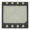 MICROCHIP PIC12F635-I/MD