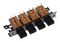 SWITCHCRAFT/CONXALL 65041K206X