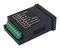 EATON CUTLER HAMMER E5-324-E0402