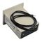 TRUMETER P2-4906