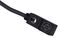 OMRON INDUSTRIAL AUTOMATION E2S-W21 1M
