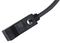 OMRON INDUSTRIAL AUTOMATION E2S-Q21 1M