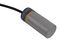 OMRON INDUSTRIAL AUTOMATION E2K-C25ME1