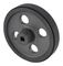 EATON CUTLER HAMMER 20154300