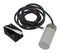 OMRON INDUSTRIAL AUTOMATION E2K-C25ME1