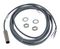 BALLUFF BESM12MI-PSC40B-BV03