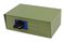 GC ELECTRONICS 45-2108