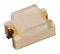 LUMEX SML-LXT0805GW-TR