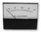 JEWELL / MODUTEC 3S-AACX-100