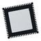 MICROCHIP ATSAM4LS4BA-MU