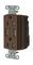 HUBBELL WIRING DEVICES SNAP20USB