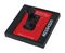 MICROCHIP AC164326
