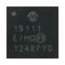 MICROCHIP MCP19111-E/MQ