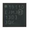 MICROCHIP MCP19110-E/MJ