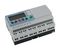 CROUZET AUTOMATION 88970165