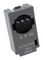 IDEC FT1A-PC3
