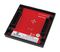 MICROCHIP AC164326