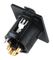 NEUTRIK NC4FP-B-1