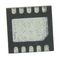 MICROCHIP MCP19035-AAAAE/MF