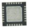 MICROCHIP MCP19111-E/MQ