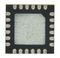 MICROCHIP MCP19110-E/MJ