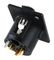 NEUTRIK NC3FP-B-1