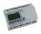 CROUZET AUTOMATION 88970165