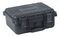 MULTICOMP PRO 22-24145