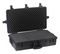 MULTICOMP PRO 22-24155