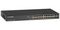 BLACK BOX LPB3028A